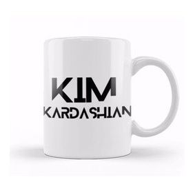 Baskı Dükkanı Kıng Staysolidrocky Kupa