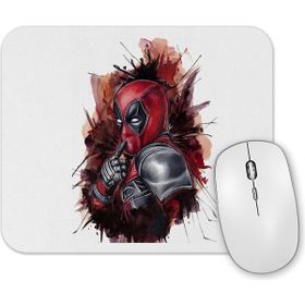 Baskı Dükkanı KING419 Mouse Pad