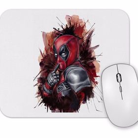 Baskı Dükkanı KING419 Mouse Pad