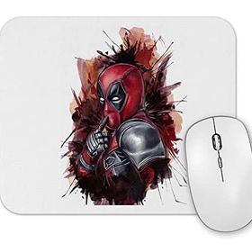 Baskı Dükkanı KING419 Mouse Pad