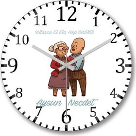 Baskı Dükkanı Kişiye Özel Aşk Sevgiliye Ellerimi Hiç Bırakma Kupa Bardak Porselen