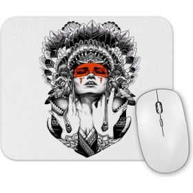 Baskı Dükkanı Kişiye Özel Aşkına Sevgiline Biz Hiç Ayrılmayalım Mouse Pad