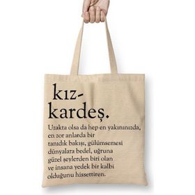 Baskı Dükkanı Kitap Okuyan Kedi Cats 01 Bez Çanta