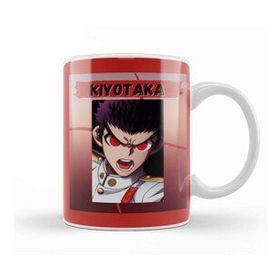 Baskı Dükkanı Kiyotaka Danganronpa Kupa