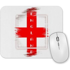 Baskı Dükkanı Kp Copa Mouse Pad