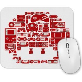 Baskı Dükkanı Kplay Mouse Pad