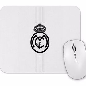 Baskı Dükkanı Kpoficial 03 Mouse Pad