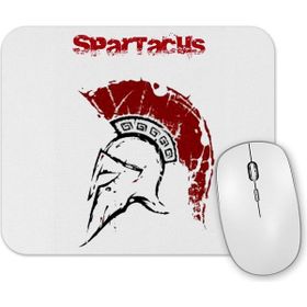 Baskı Dükkanı Kpoficial Mouse Pad