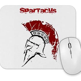 Baskı Dükkanı Kpoficial Mouse Pad