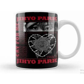 Baskı Dükkanı Kpop Cfm Tw Jih Kupa
