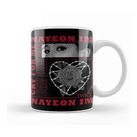 Baskı Dükkanı Kpop Cfm Tw Na Kupa