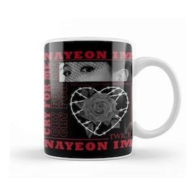 Baskı Dükkanı Kpop Cfm Tw Na Kupa