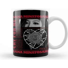 Baskı Dükkanı Kpop Cfm Tw San Kupa