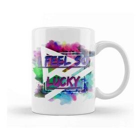Baskı Dükkanı Kpop Merch Choice Kupa