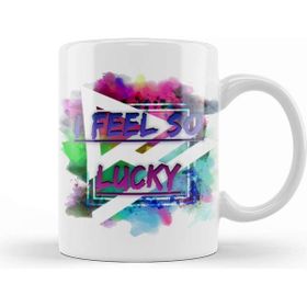 Baskı Dükkanı Kpop Merch Choice Kupa
