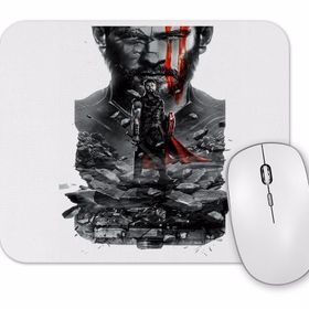 Baskı Dükkanı Kpthor Mouse Pad
