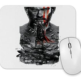 Baskı Dükkanı Kpthor Mouse Pad
