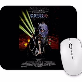 Baskı Dükkanı Krull Mouse Pad