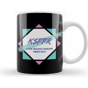Baskı Dükkanı Ksfpr Puerto Rican Fandom Kupa