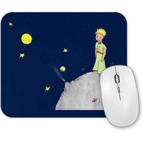 Baskı Dükkanı Kurabiye Katliamı Cookie Massacre Mouse Pad