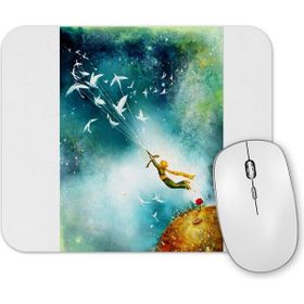Baskı Dükkanı Kurabiye Katliamı Cookie Massacre Mouse Pad