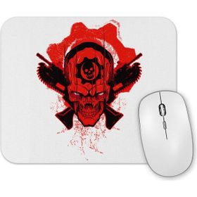 Baskı Dükkanı La Pulga Fifa 18 Mouse Pad