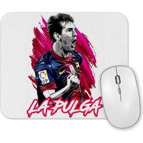 Baskı Dükkanı Lancer Na Carveira Gears of War Mouse Pad