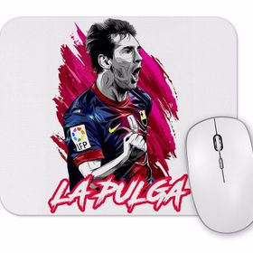 Baskı Dükkanı Lancer Na Carveira Gears of War Mouse Pad