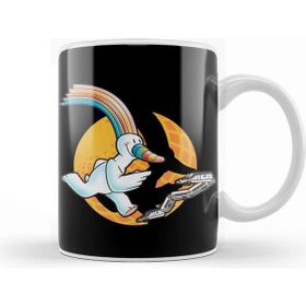 Baskı Dükkanı Las Aventuras De Curro Kupa