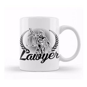 Baskı Dükkanı Lawyer S I Gifts For Law School Graduation Kupa