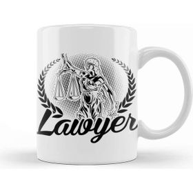 Baskı Dükkanı Lawyer S I Gifts For Law School Graduation Kupa
