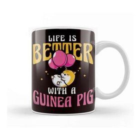 Baskı Dükkanı Life Better When You Line Dance Dancer Country Music Western Kupa