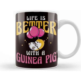 Baskı Dükkanı Life Better When You Line Dance Dancer Country Music Western Kupa