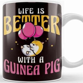 Baskı Dükkanı Life Better When You Line Dance Dancer Country Music Western Kupa