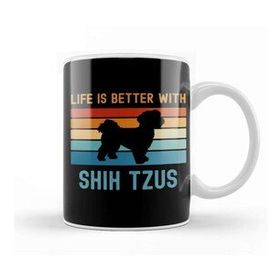 Baskı Dükkanı Life Is Strange All That Matters To Me Kupa