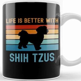 Baskı Dükkanı Life Is Strange All That Matters To Me Kupa