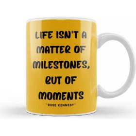 Baskı Dükkanı Life Quotes Style Lover Sayings Words Gifs Emily Dickinson Kupa