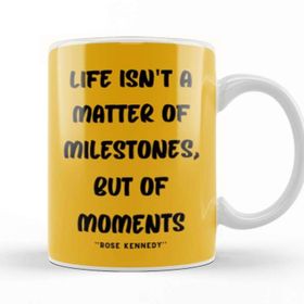 Baskı Dükkanı Life Quotes Style Lover Sayings Words Gifs Emily Dickinson Kupa