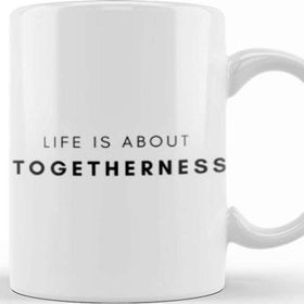Baskı Dükkanı Life Quotes Style Lover Sayings Words Gifs Rose Kennedy Kupa