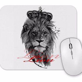 Baskı Dükkanı Link Vault Boy Mouse Pad