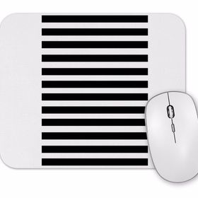 Baskı Dükkanı Listras Mouse Pad