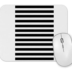Baskı Dükkanı Listras Mouse Pad