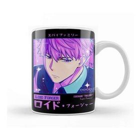 Baskı Dükkanı Loid Aesthetic Kupa