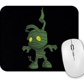 Baskı Dükkanı Lol Amumu Mouse Pad