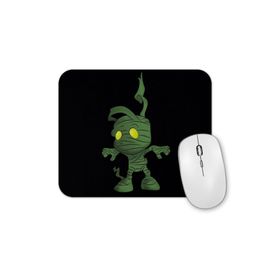 Baskı Dükkanı Lol Amumu Mouse Pad
