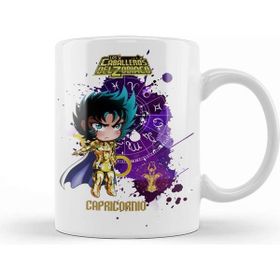 Baskı Dükkanı Los Caballeros Del Zodiaco La Saga Hades Cancer Kupa
