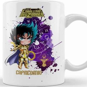 Baskı Dükkanı Los Caballeros Del Zodiaco La Saga Hades Cancer Kupa