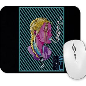 Baskı Dükkanı Low Pressure Mouse Pad