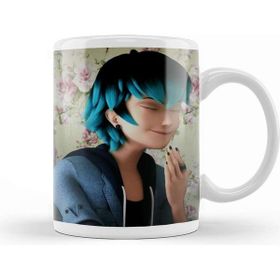 Baskı Dükkanı Luka Couffaine 03 Kupa