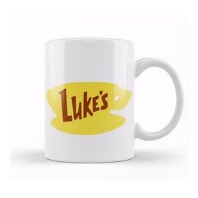 Baskı Dükkanı Lukes Kupa